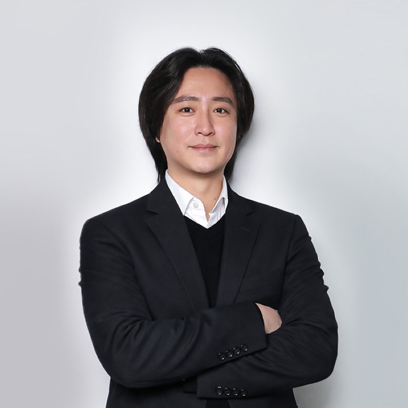 김민수