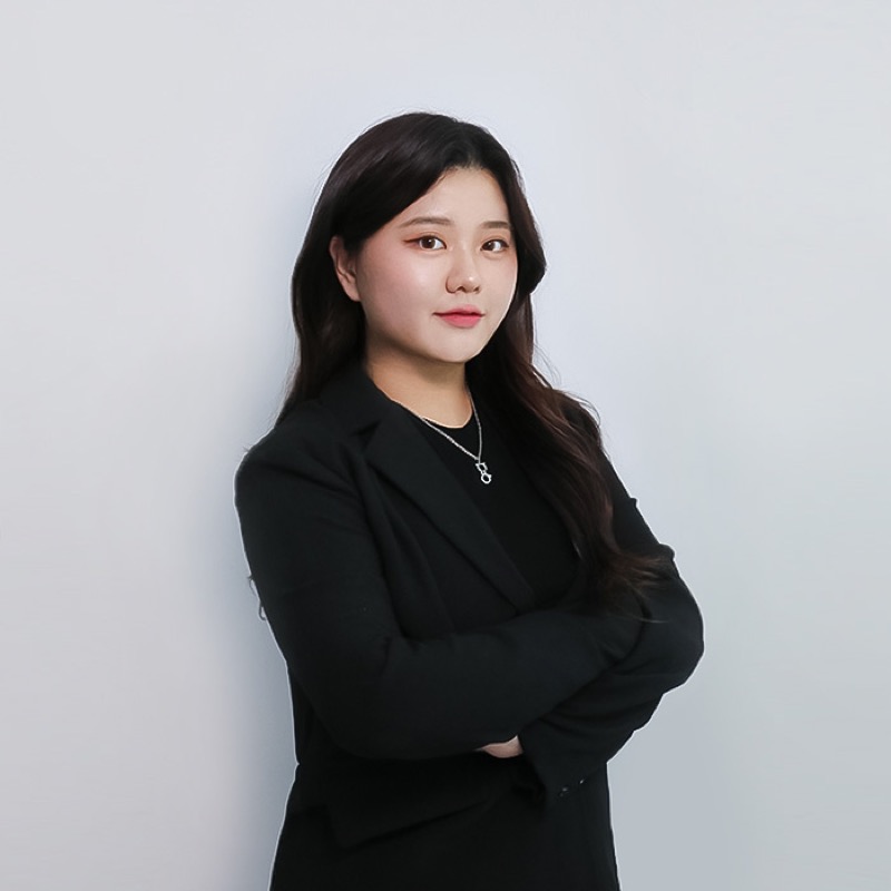 이주연