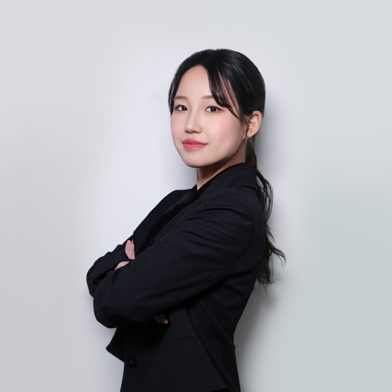김호정
